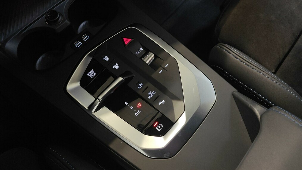 BMW Seria 1 135