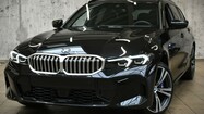 BMW Seria 3 330