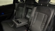 miniaturka - BMW X3