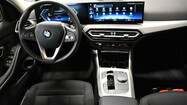 BMW Seria 3 318