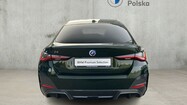 miniaturka - BMW Serii 4, i4
