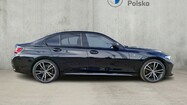 BMW Seria 3 320