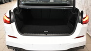 BMW Seria 2 218