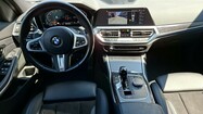 BMW Seria 3 330