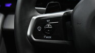 miniaturka - BMW Serii 5, 520