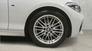 miniaturka - BMW Serii 1, 120