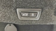 miniaturka - BMW Serii 5, 520