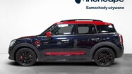 miniaturka - MINI John Cooper Works