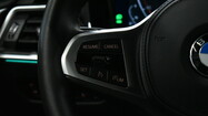 BMW Seria 4 430