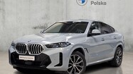 miniaturka - BMW X6
