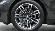 BMW Seria 5 520