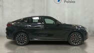 miniaturka - BMW X6