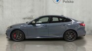 BMW Seria 2 235