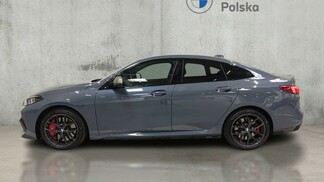 BMW Seria 2 235