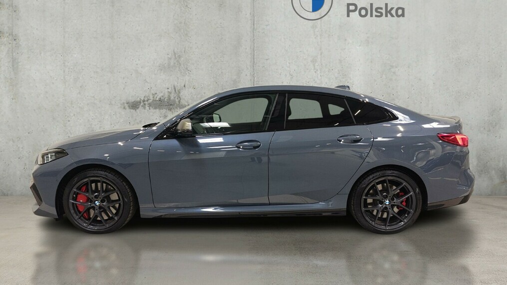 BMW Seria 2 235
