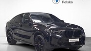 miniaturka - BMW X6