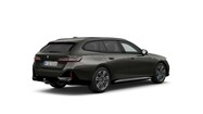 BMW Serii 5, 520