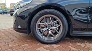BMW Seria 5 520
