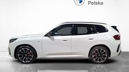 miniaturka - BMW X3