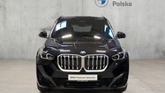 miniaturka - BMW X1