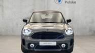 miniaturka - MINI Cooper