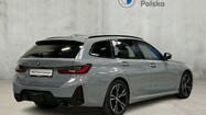 BMW Seria 3 320