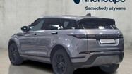 miniaturka - Land Rover Range Rover Evoque