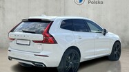 miniaturka - Volvo XC 60