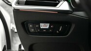 BMW Seria 3 320