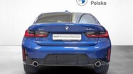 miniaturka - BMW Serii 3, 330