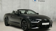 BMW Seria 4 430