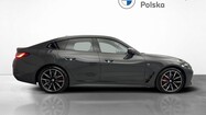 BMW Serii 4, 430