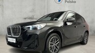 miniaturka - BMW X1