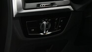miniaturka - BMW X3