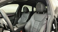 BMW Serii 4, 420