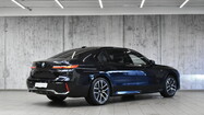 miniaturka - BMW Serii 7, 740