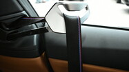 BMW Seria 4 430