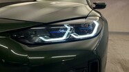 BMW Serii 4, 420
