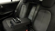 BMW Seria 1 118