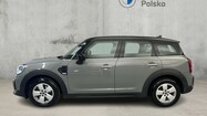 miniaturka - MINI Cooper