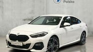 BMW Seria 2 218