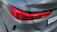 BMW Seria 2 218