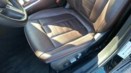miniaturka - BMW Serii 3, 320