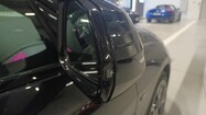 miniaturka - BMW Serii 2, 220