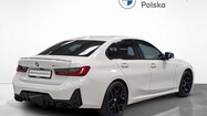 miniaturka - BMW Serii 3, 340
