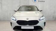 miniaturka - BMW Serii 1, 123