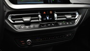 BMW Seria 2 218
