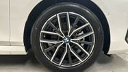 BMW Serii 2, 218