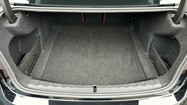 BMW Seria 3 318