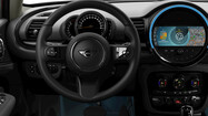 miniaturka - MINI Cooper